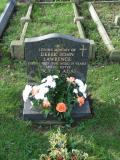 image of grave number 265508